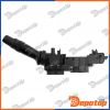 Colonne De Direction Commutateur pour HYUNDAI | 93410-3R130, EPE-HY-007